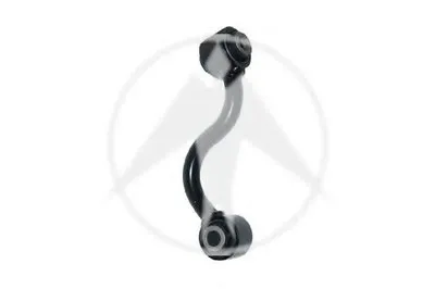 Тяга / стойка, стабилизатор SIDEM купить