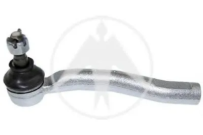 Наконечник поперечной рулевой тяги SIDEM купить