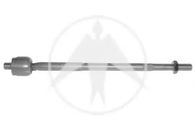 Осевой шарнир, рулевая тяга SIDEM купить