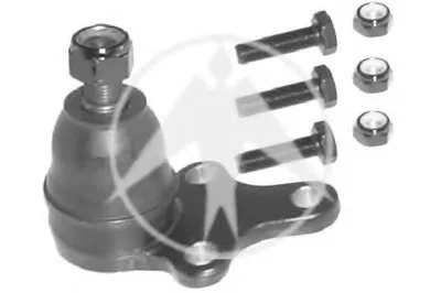 Шаровой шарнир SIDEM купить