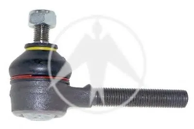 Наконечник поперечной рулевой тяги