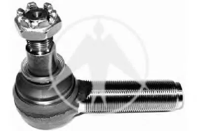 Наконечник поперечной рулевой тяги SIDEM купить