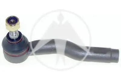 Наконечник поперечной рулевой тяги SIDEM купить