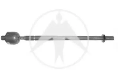 Осевой шарнир, рулевая тяга SIDEM купить