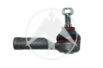 Наконечник поперечной рулевой тяги SIDEM купить