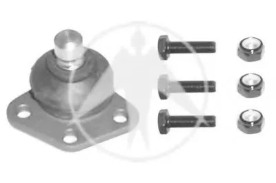 Шаровой шарнир SIDEM купить