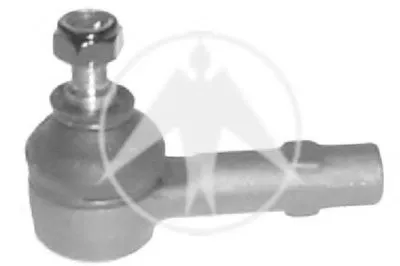 Наконечник поперечной рулевой тяги SIDEM купить