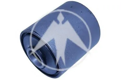 Втулка, листовая рессора SIDEM купить