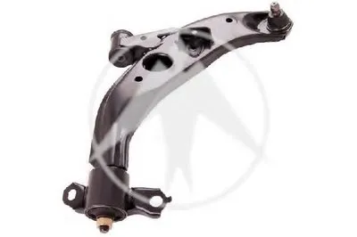 Рычаг независимой подвески колеса, подвеска колеса SIDEM купить