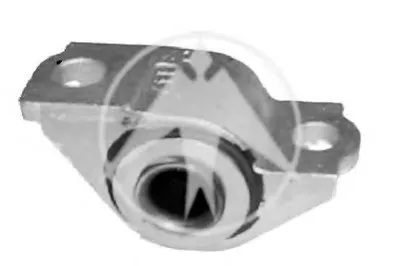 Подвеска, рычаг независимой подвески колеса SIDEM купить