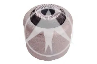 Подвеска, рычаг независимой подвески колеса SIDEM купить