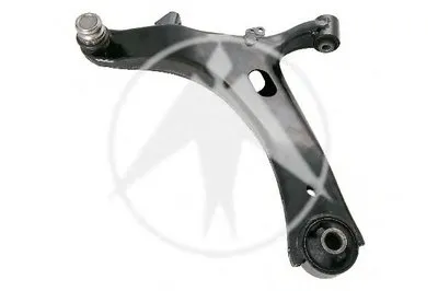 Рычаг независимой подвески колеса, подвеска колеса SIDEM купить