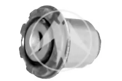 Подвеска, рычаг независимой подвески колеса SIDEM купить