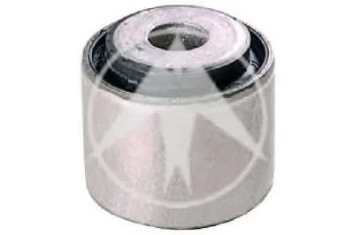 Подвеска, рычаг независимой подвески колеса SIDEM купить