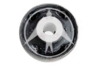 Подвеска, рычаг независимой подвески колеса SIDEM купить