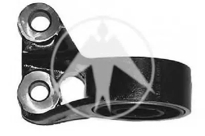 Подвеска, рычаг независимой подвески колеса SIDEM купить