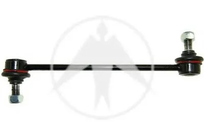 Тяга / стойка, стабилизатор