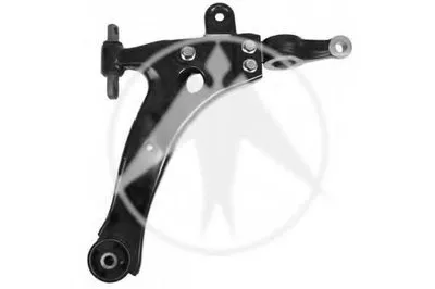 Рычаг независимой подвески колеса, подвеска колеса SIDEM купить