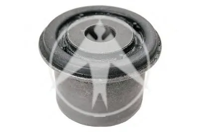 Подвеска, рычаг независимой подвески колеса SIDEM купить