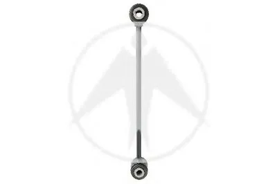 Тяга / стойка, стабилизатор SIDEM купить