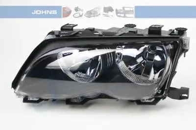 Фара JOHNS купить