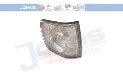 Фонарь указателя поворота 'COLOUR LINE' JOHNS купить