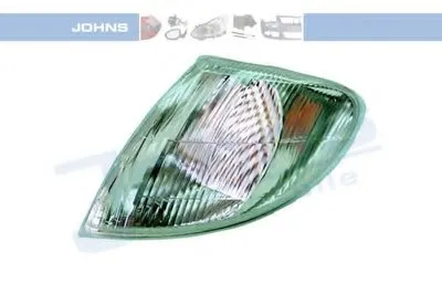 Фонарь указателя поворота JOHNS купить