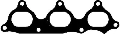Прокладка, выпускной коллектор CORTECO купить