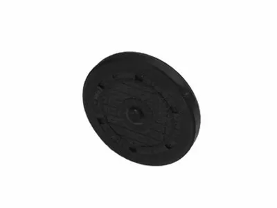 Заглушка, ось коромысла-монтажное отверстие CORTECO купить