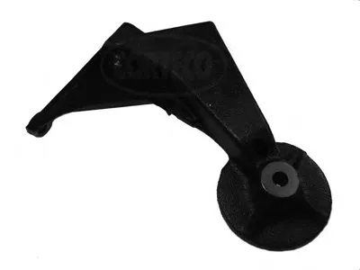 Кронштейн двигателя CORTECO купить