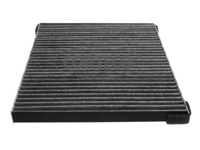 Фильтр, воздух во внутренном пространстве CORTECO купить