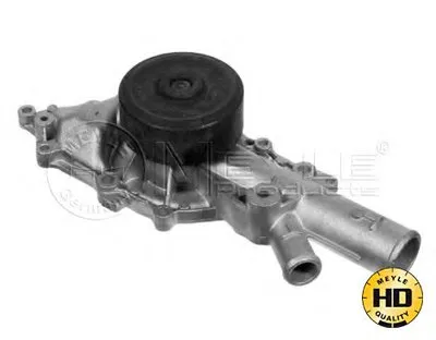 Водяной насос HD QUALITY MEYLE купить
