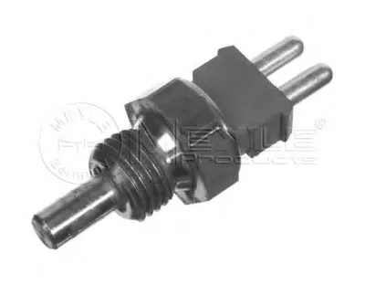 Датчик, температура охлаждающей жидкости MEYLE купить