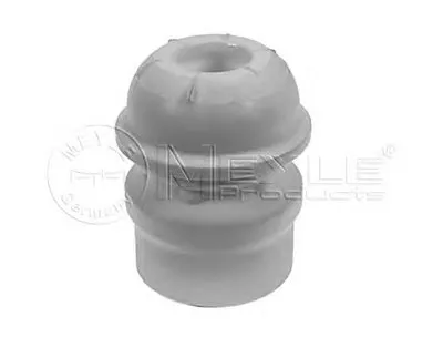 Буфер, амортизация MEYLE купить