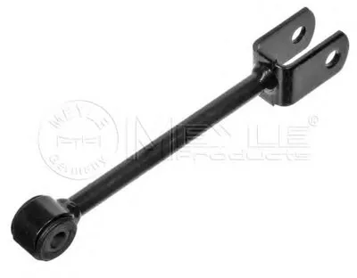 Тяга / стойка, стабилизатор MEYLE купить