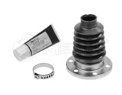 Комплект пылника, приводной вал MEYLE купить