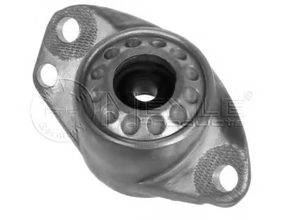 Опора стойки амортизатора MEYLE купить