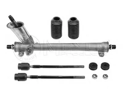 Рулевой механизм MEYLE купить