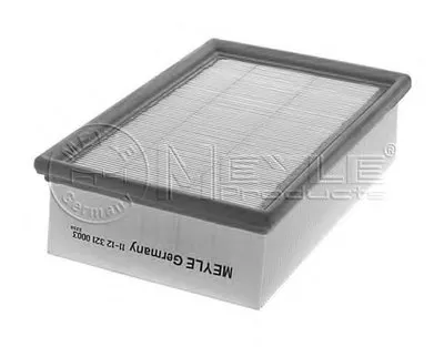 Воздушный фильтр MEYLE купить