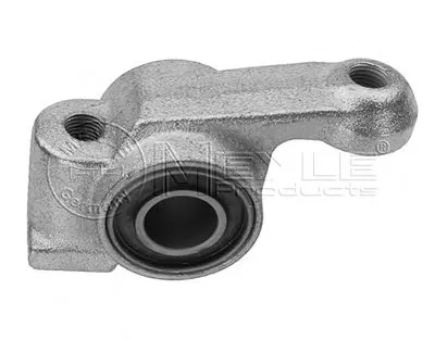 Подвеска, рычаг независимой подвески колеса MEYLE купить