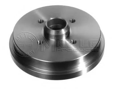 Тормозной барабан MEYLE купить