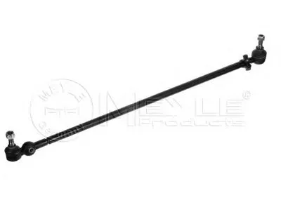 Поперечная рулевая тяга MEYLE купить