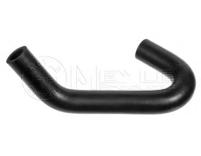 Шланг радиатора MEYLE купить