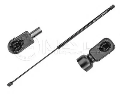 Газовая пружина, капот MEYLE купить