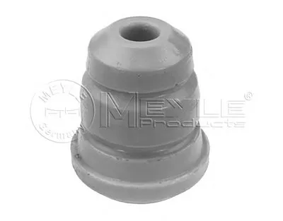 Буфер, амортизация MEYLE купить