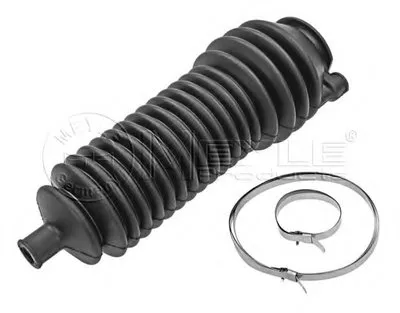 Комплект пылника, рулевое управление MEYLE купить