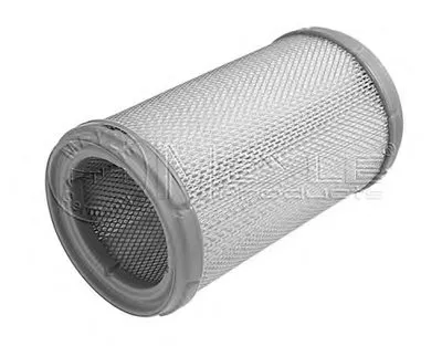 Воздушный фильтр MEYLE купить