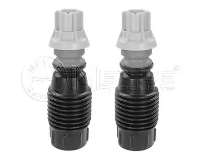 Пылезащитный комплект, амортизатор MEYLE купить