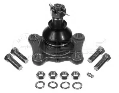 Шаровой шарнир MEYLE купить