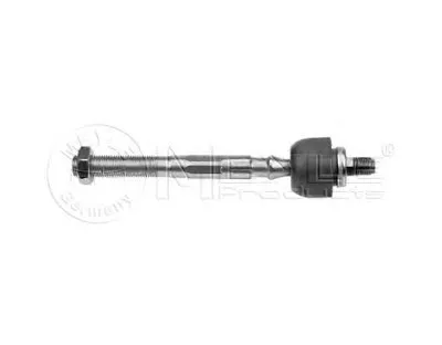 Осевой шарнир, рулевая тяга MEYLE купить